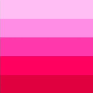 Heidi Grace Designs - fire spectrum 12x12 vellum  (pack of 5)